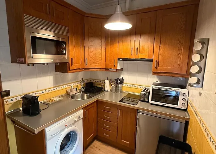 Acogedor Con Terraza, Casco Historico Lägenhet Toledo